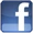 Gym Warehouse Ltd