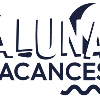 Aluna Vacances