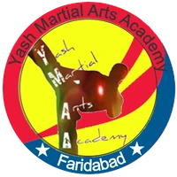 Yash Martial Arts Academy