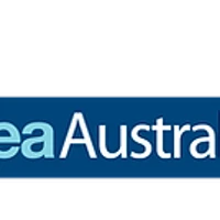 SEA Australia