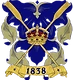 Royal Chester Rowing Club