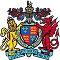 King Edward VI Aston School Playing Fields