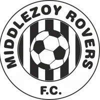 Middlezoy Rovers FC