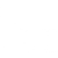 Mariners on Main