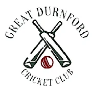 Great Durnford Cricket Club