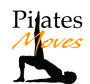 Nogent Pilates Moves
