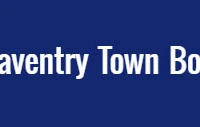 Daventry Town Bowling Club