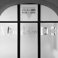 Studio Do - Dance School