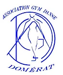 Association Gym Danse Domérat - AGDD