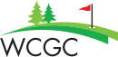 Winkler Centennial Golf Course
