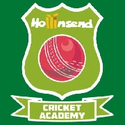 Hollinsend Methodist Cricket Club