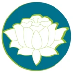 Yoga Bordeaux Sarasa