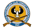Port Lincoln Gun Club