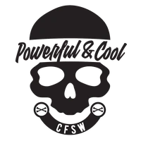CrossFit South West