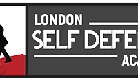 London Self Defence Academy