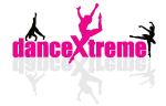 Dancextreme