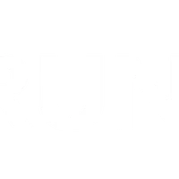 Runnez