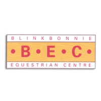 BLINKBONNIE EQUESTRIAN CENTRE