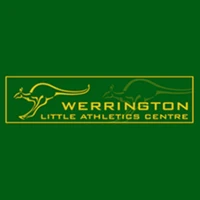 Werrington Little Athletics