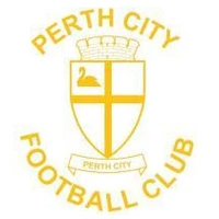 Perth City Football Club
