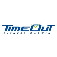 Time Out Cullen Bay
