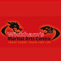 Wickhams Martial Arts Centre