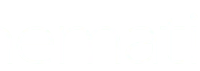 Kinematics | Physiotherapy Richmond