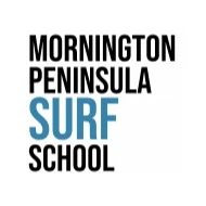 Mornington Peninsula Surf School
