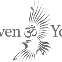 RavenYoga
