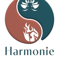 Harmony Studio Yoga Et Pilates
