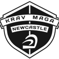 Krav Maga Newcastle