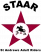 St Andrews Adult Riding Club