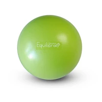 Studio Equilibre