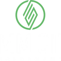 Simm City Performance