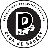 Programme hockey Diabolos