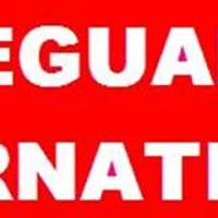 Lifeguard International