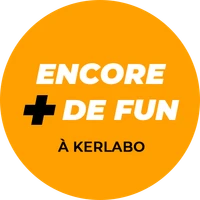 Karting de Kerlabo