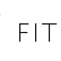SF Fitness
