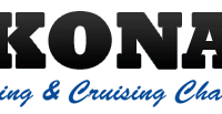 Kona Fishing and Cruising Charters
