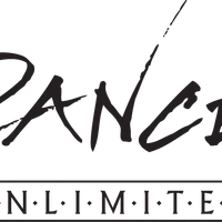 Dance Unlimited Performing Arts Inc.
