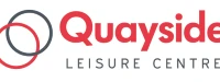 Quayside Leisure Centre