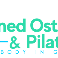 Aligned Osteopathy & Pilates