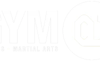 Gym 01 Fitness & Martial Arts