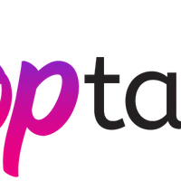 Poptastic