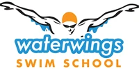 Waterwings Swim School