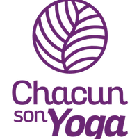 Chacun Son Yoga
