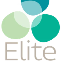 Elite Health Fusion
