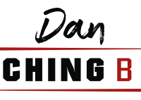 Dan - Coach sportif diplômé en boxe et cross training