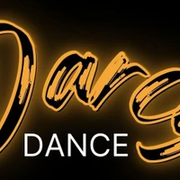 Darcy Dance School