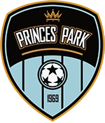 Princes Park Youth Football Club